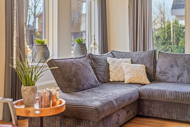 Foto 12 van Olingermeeden 72