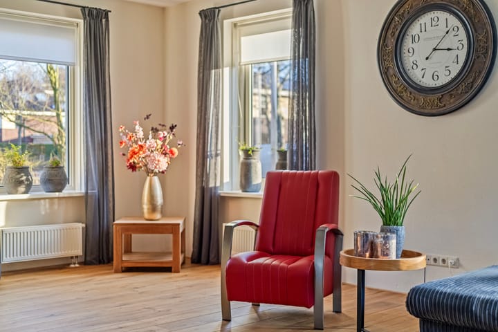 Foto 13 van Olingermeeden 72