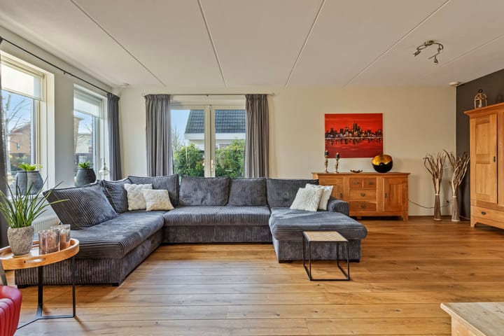 Foto 14 van Olingermeeden 72