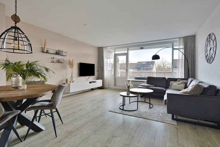 Foto 6 van Hollandsch Diep 241