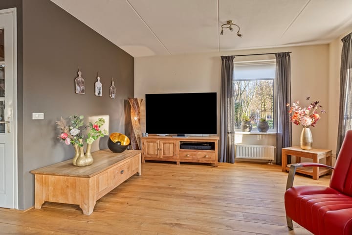 Foto 15 van Olingermeeden 72