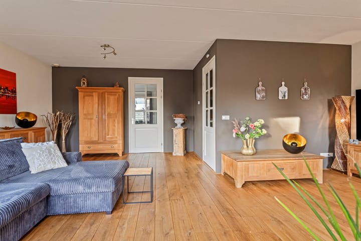 Foto 16 van Olingermeeden 72