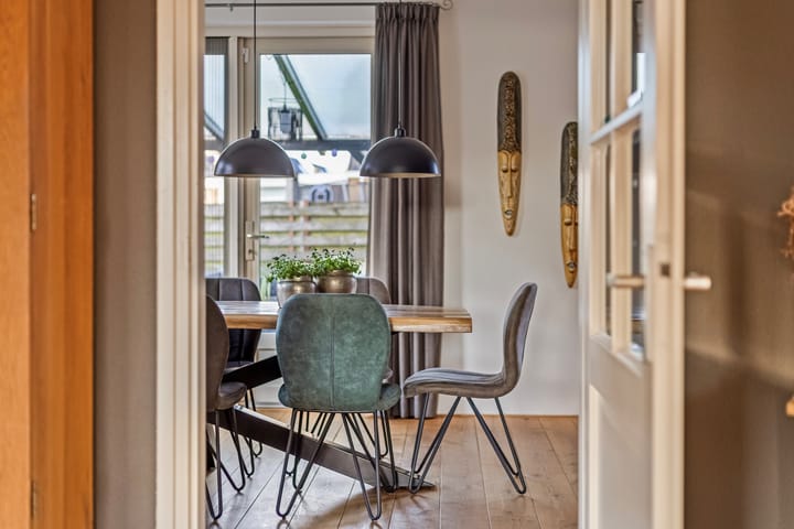 Foto 17 van Olingermeeden 72