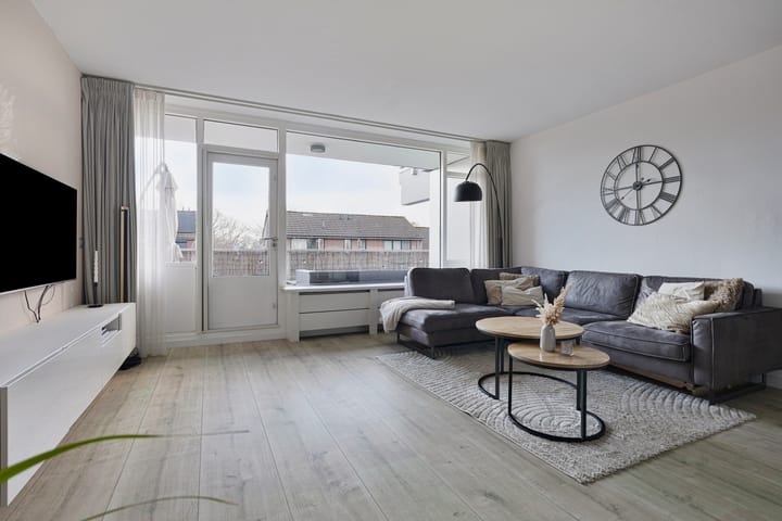 Foto 3 van Hollandsch Diep 241