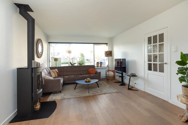 Foto 2 van Zenderlaan 19