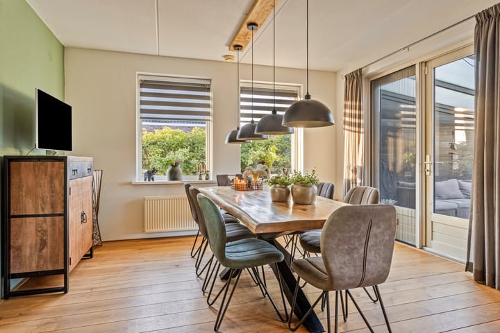 Foto 19 van Olingermeeden 72