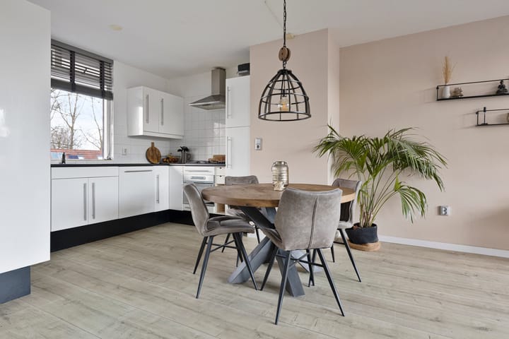 Foto 7 van Hollandsch Diep 241