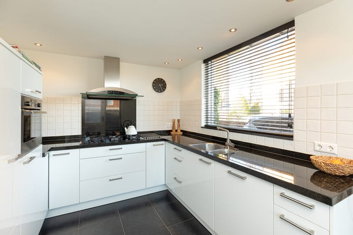 Foto 3 van Zenderlaan 19