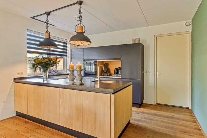 Foto 20 van Olingermeeden 72