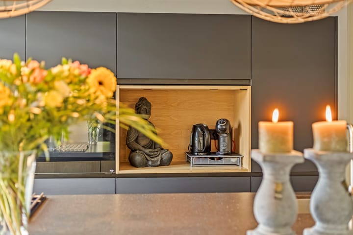 Foto 21 van Olingermeeden 72