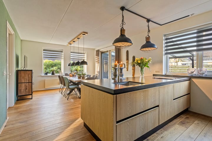 Foto 22 van Olingermeeden 72