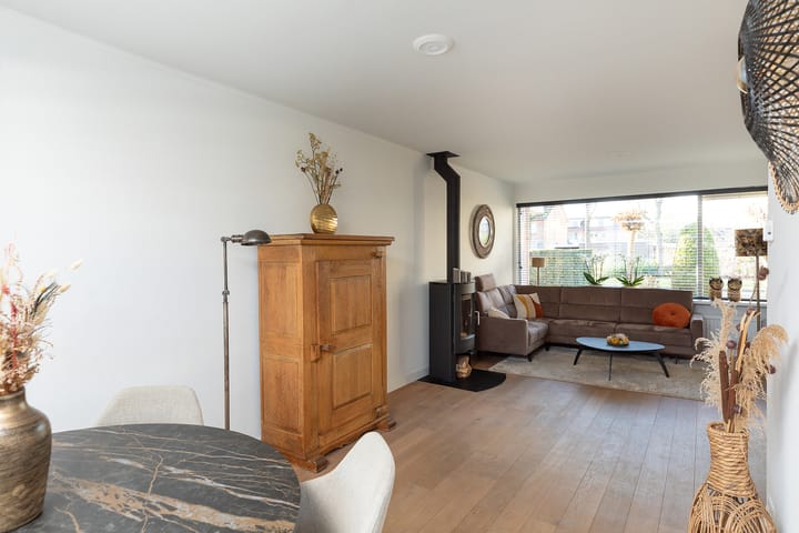 Foto 5 van Zenderlaan 19