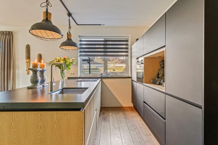 Foto 23 van Olingermeeden 72