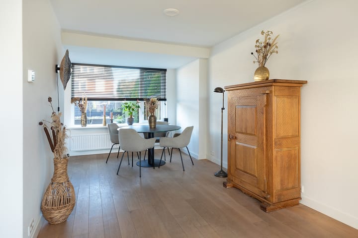 Foto 6 van Zenderlaan 19