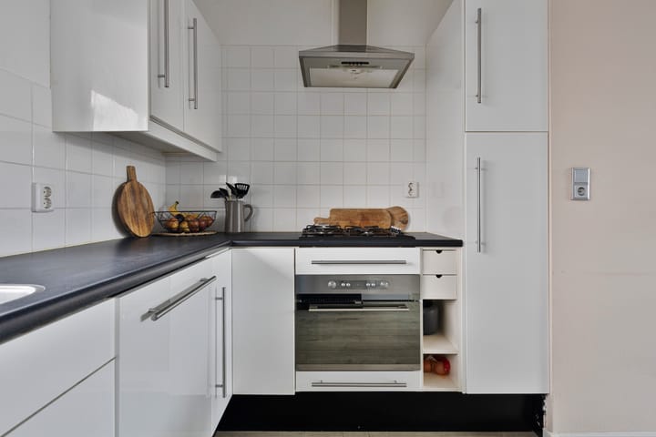 Foto 9 van Hollandsch Diep 241