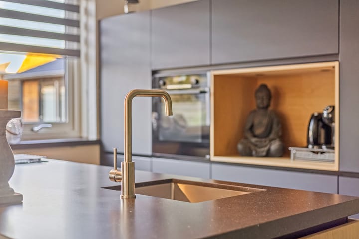 Foto 24 van Olingermeeden 72