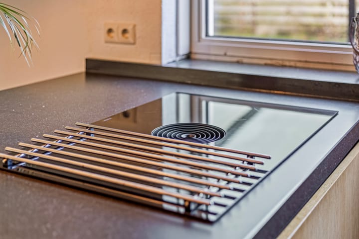 Foto 25 van Olingermeeden 72