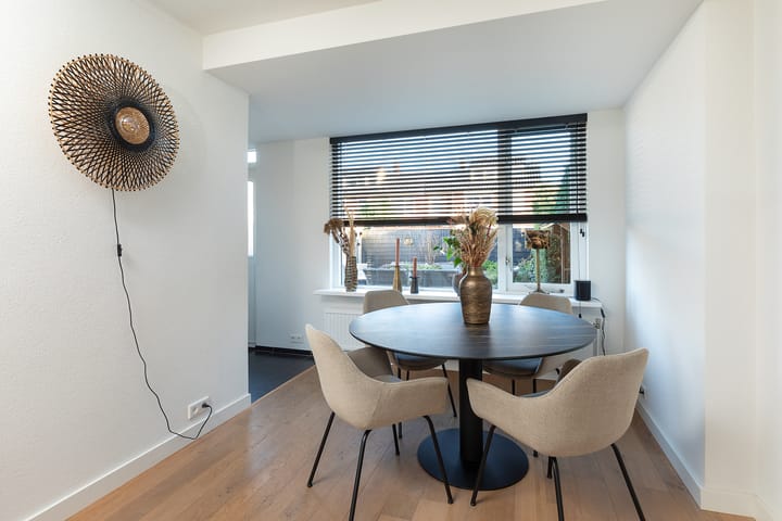 Foto 7 van Zenderlaan 19