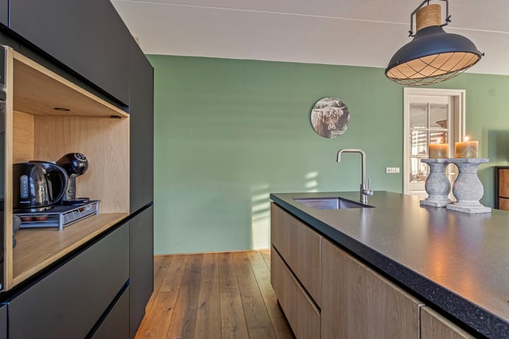 Foto 26 van Olingermeeden 72