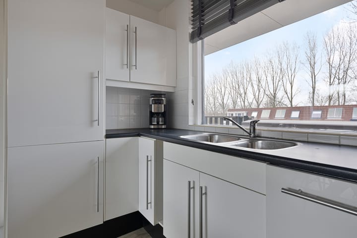 Foto 10 van Hollandsch Diep 241