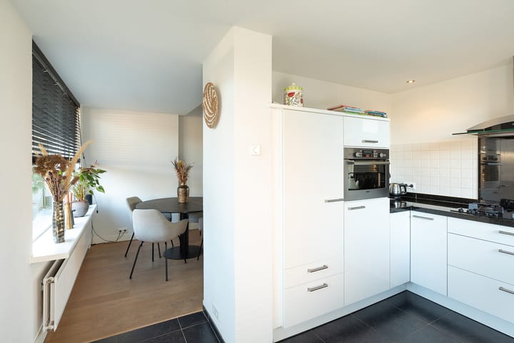 Foto 8 van Zenderlaan 19