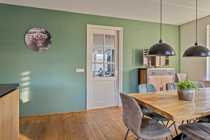 Foto 27 van Olingermeeden 72