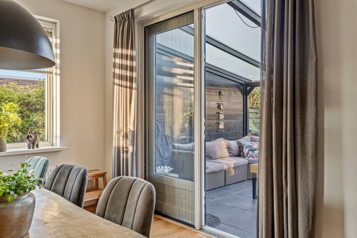 Foto 28 van Olingermeeden 72