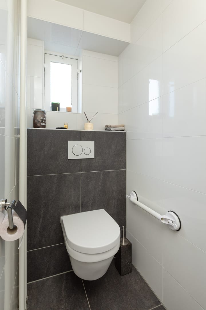 Foto 9 van Zenderlaan 19