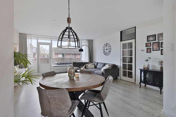 Foto 5 van Hollandsch Diep 241