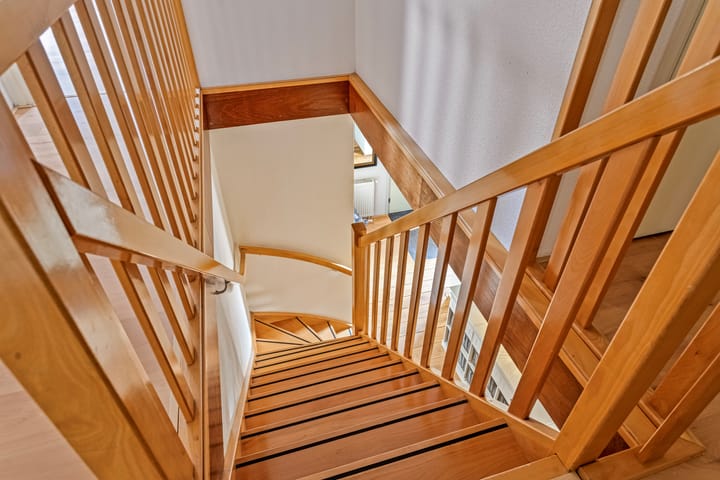 Foto 29 van Olingermeeden 72