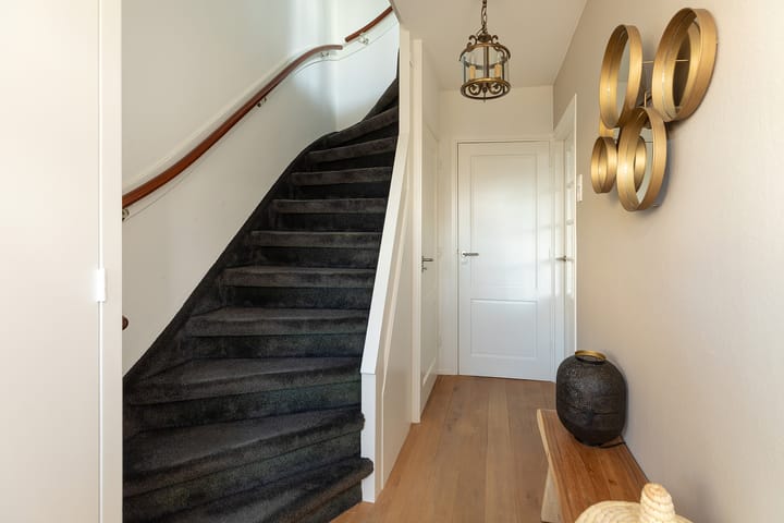 Foto 10 van Zenderlaan 19