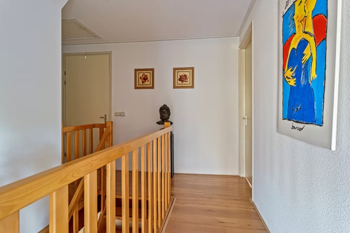 Foto 30 van Olingermeeden 72