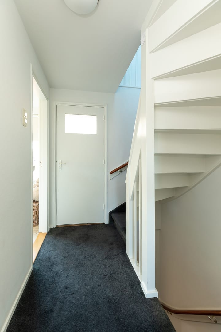 Foto 11 van Zenderlaan 19