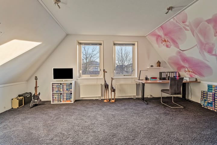 Foto 31 van Olingermeeden 72