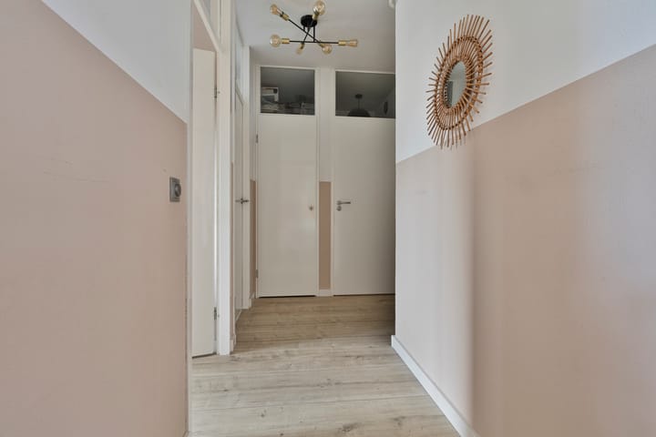 Foto 19 van Hollandsch Diep 241