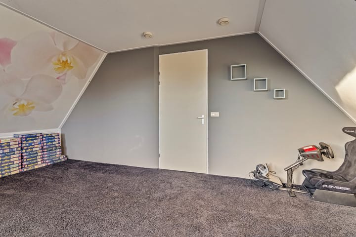 Foto 32 van Olingermeeden 72