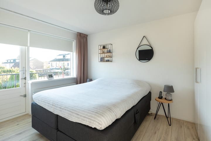 Foto 12 van Zenderlaan 19