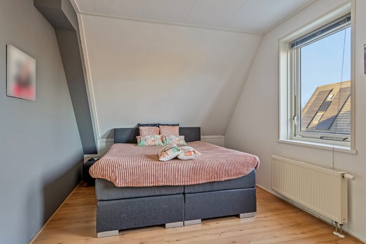 Foto 33 van Olingermeeden 72