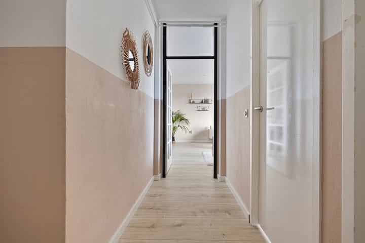 Foto 14 van Hollandsch Diep 241