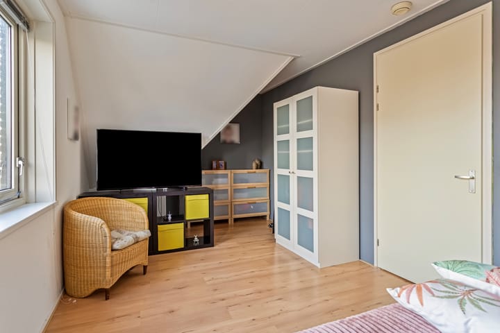 Foto 34 van Olingermeeden 72