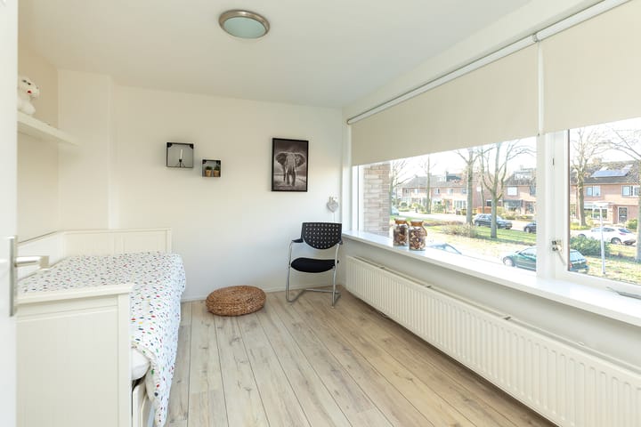 Foto 15 van Zenderlaan 19