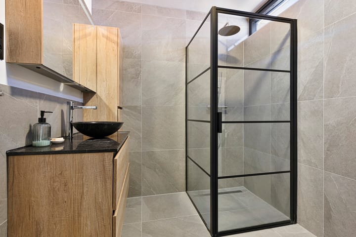 Foto 16 van Hollandsch Diep 241