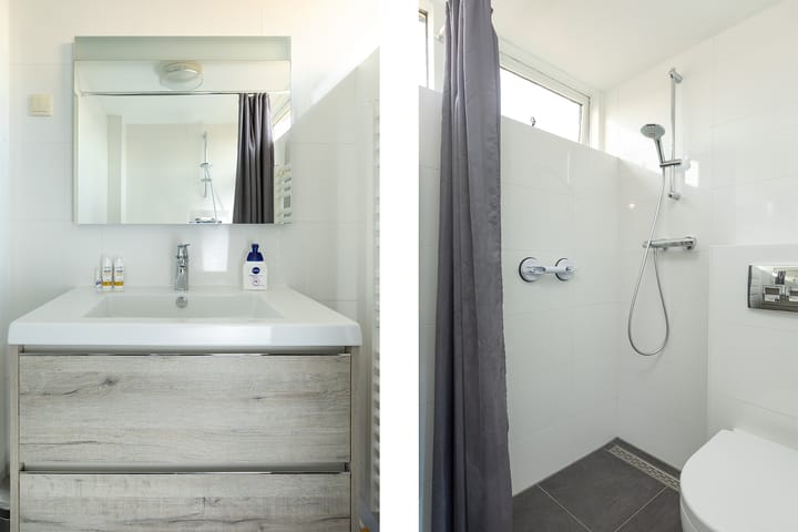 Foto 16 van Zenderlaan 19