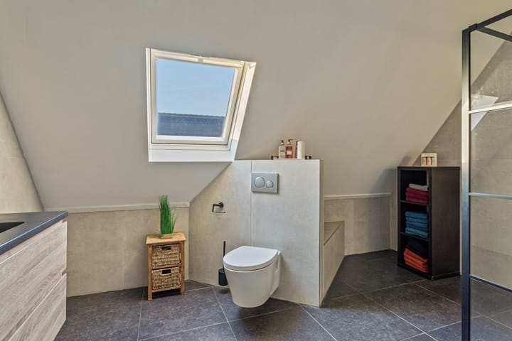 Foto 37 van Olingermeeden 72