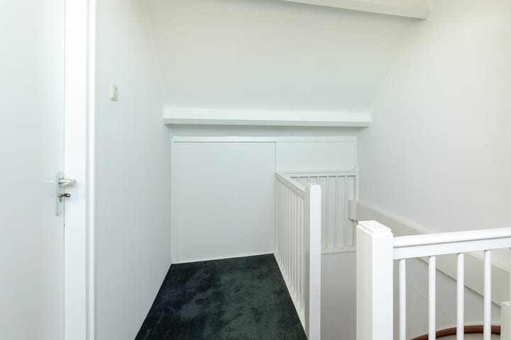 Foto 17 van Zenderlaan 19