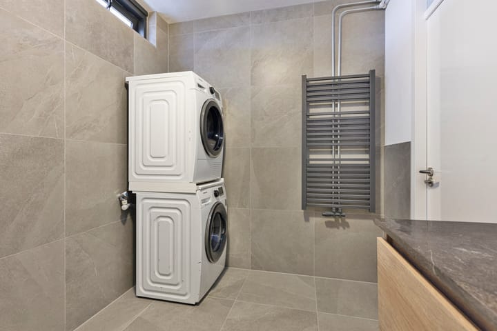 Foto 17 van Hollandsch Diep 241