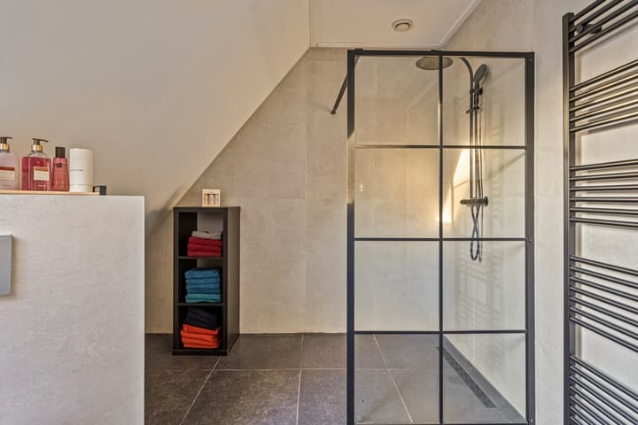 Foto 38 van Olingermeeden 72