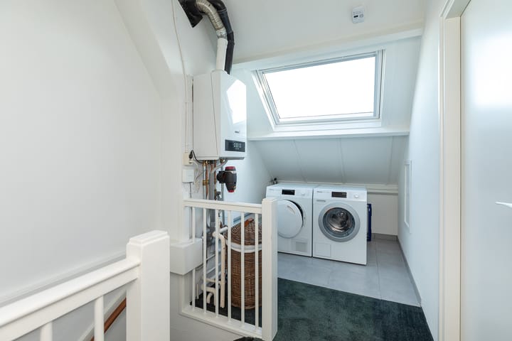 Foto 18 van Zenderlaan 19