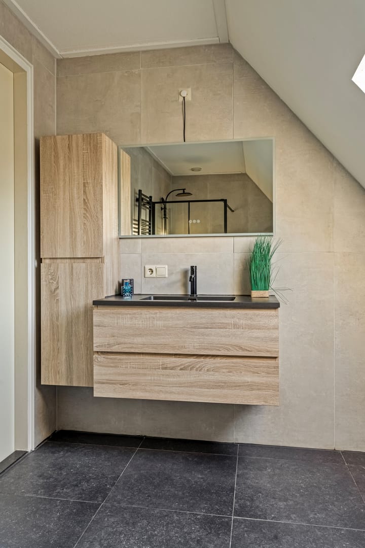 Foto 39 van Olingermeeden 72