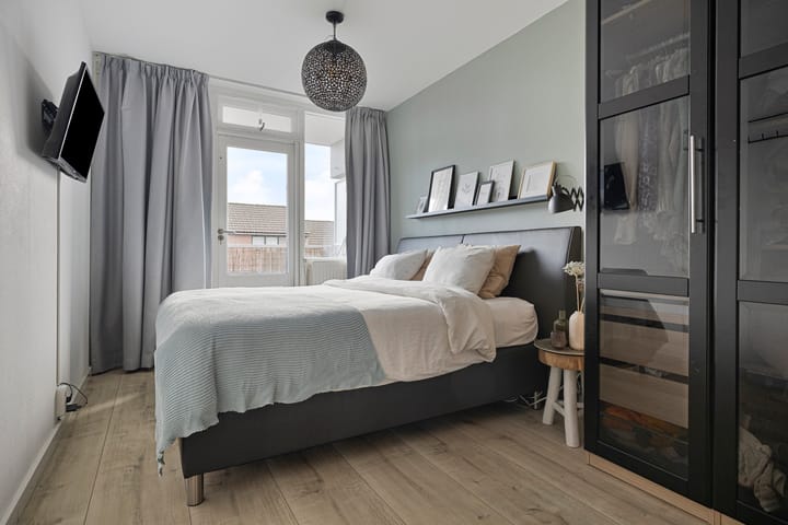 Foto 20 van Hollandsch Diep 241